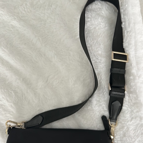 Women’s Kate Spade belt bag - Picture 6 of 7